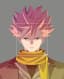 profile img
